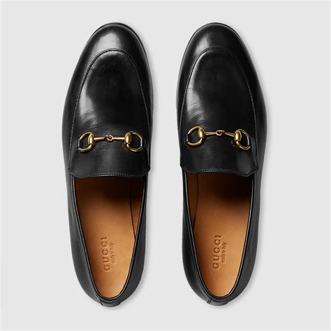 gucci type loafers